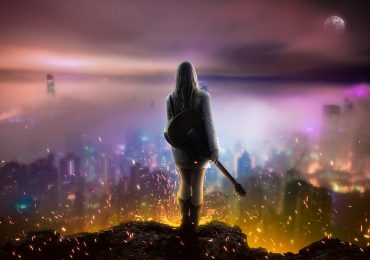 Beatrising Digital Music Distribution