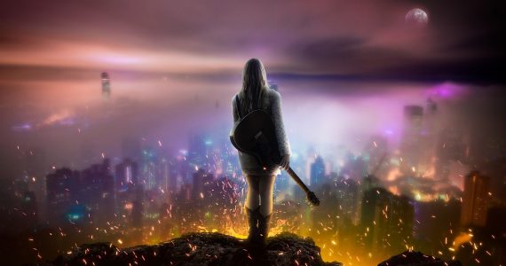 Beatrising Digital Music Distribution