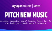Beatrising Digital Music Distribution