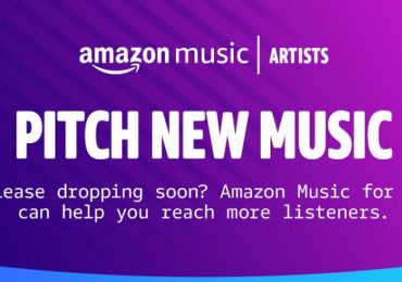 Beatrising Digital Music Distribution