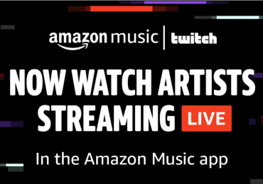 Beatrising Digital Music Distribution