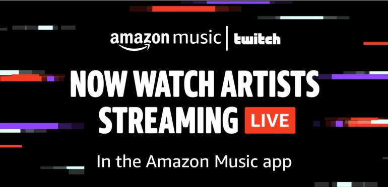 Beatrising Digital Music Distribution