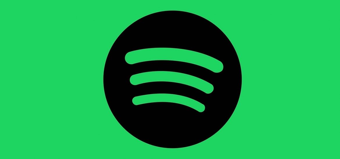 Spotify's new policies 2024 regarding fake streaming, noise content, and track's monetization