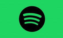 Spotify's new policies 2024 regarding fake streaming, noise content, and track's monetization