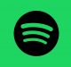 Spotify's new policies 2024 regarding fake streaming, noise content, and track's monetization