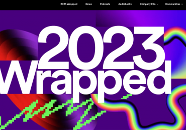 Beatrising Digital Music Distribution