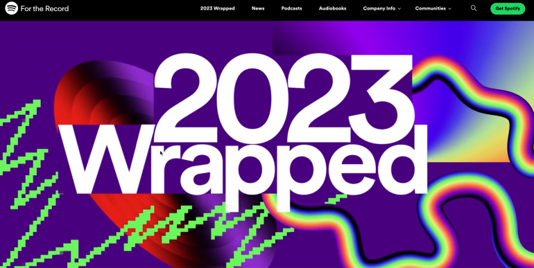 Beatrising Digital Music Distribution