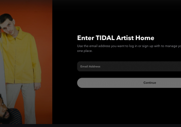 Beatrising Digital Music Distribution