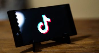TikTok now offers Artist Accounts whit a free toolkit for musicians