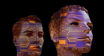 Confronting the Artificial Streaming Dilemma