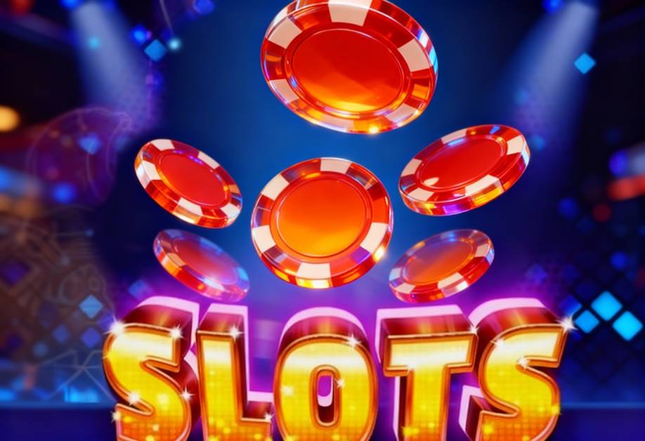 punt