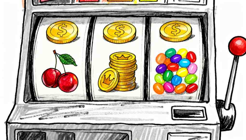 spinsycasinoit.com