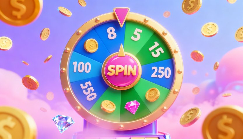 Celsius casino Celsius casino