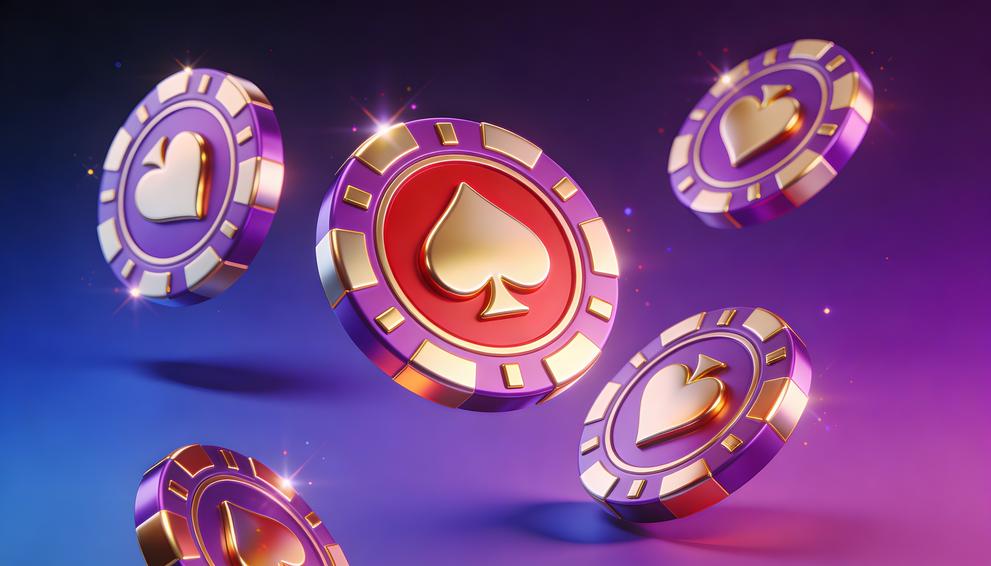 spinwinera casino