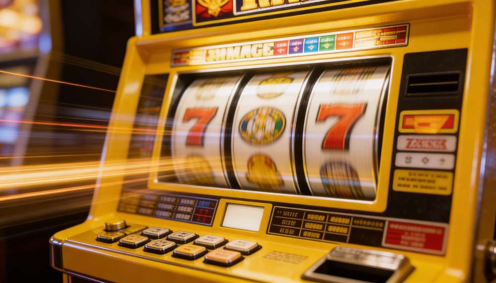 https://ninlaycasinode.com https://ninlaycasinode.com