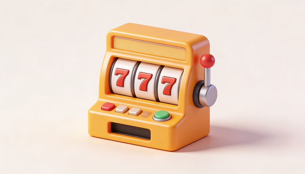 iwildcasinoat.com