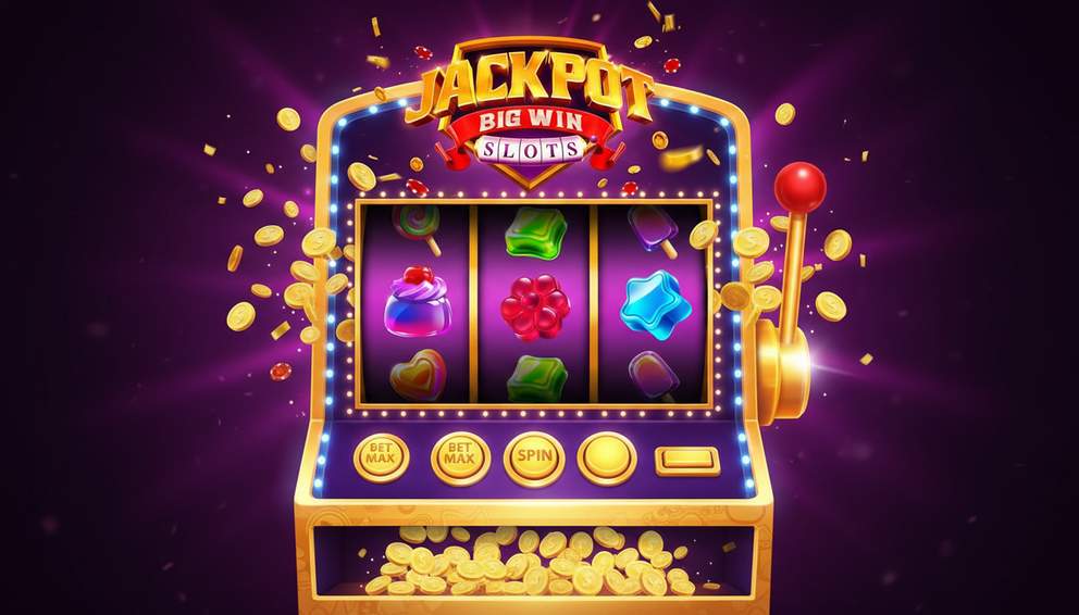 rizk casino