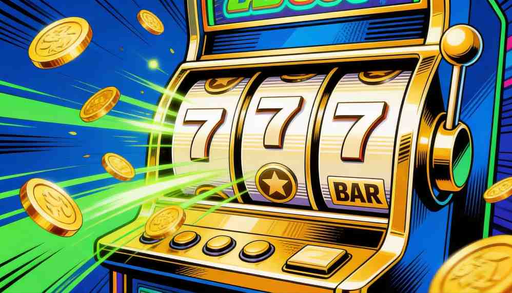 winport casino