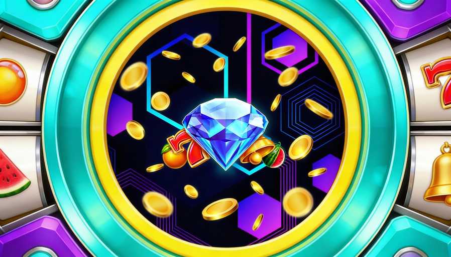 casino privé online casino privé online