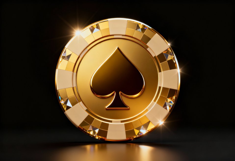goldbet-casinos.net