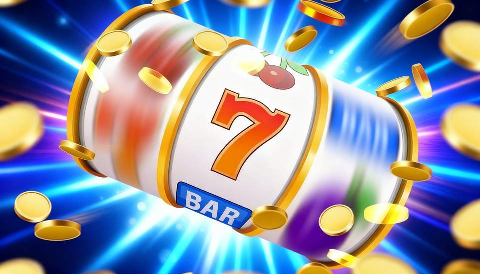 Wild casino Wild casino