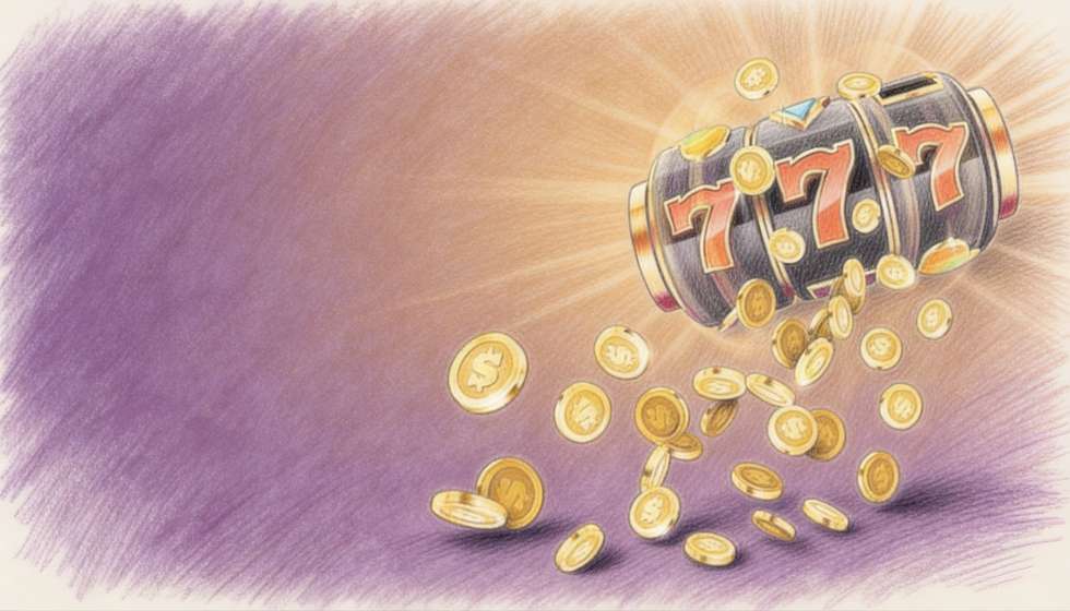 Goldwin casino login