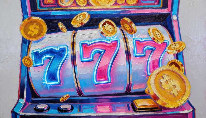 millionz casino online