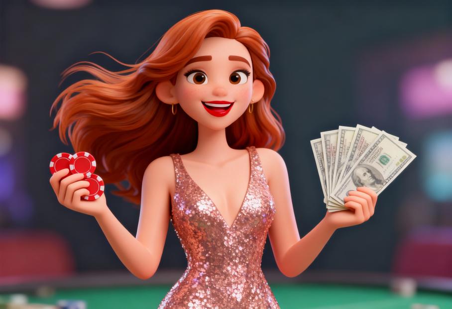 https://uptownaces-casino.net/