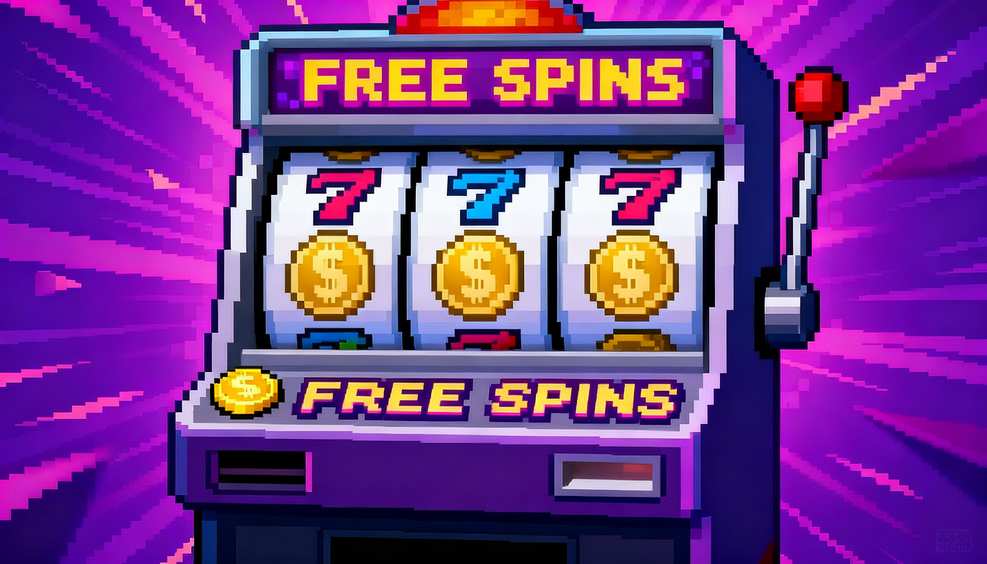 https://casinointense-casino.com/