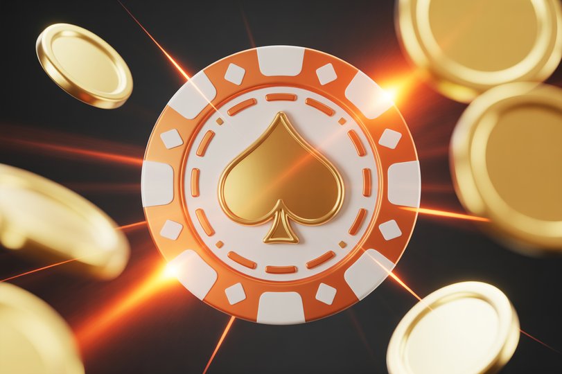 kinbetcasinode.org