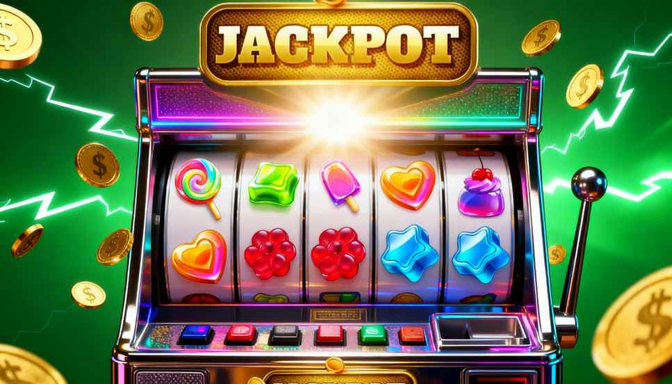 rizk casino iniciar sesión