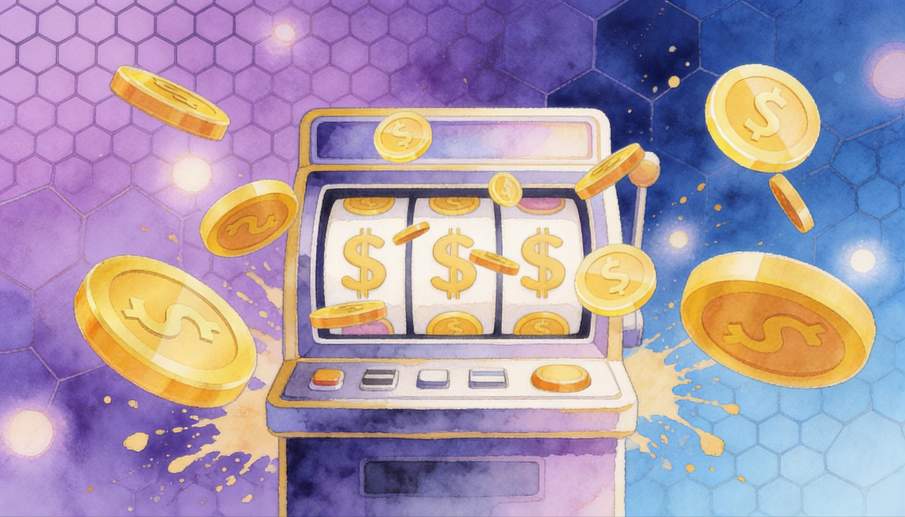 https://megapari-casinos.net