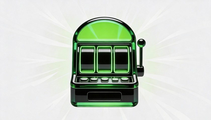 Kinbet casino online