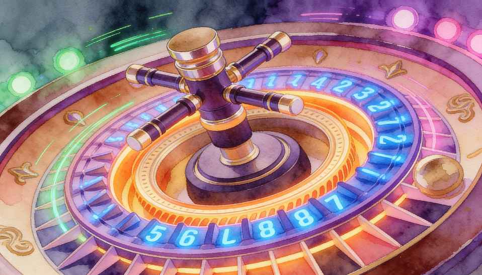 planet7casino