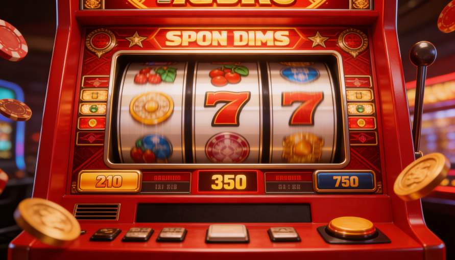 casino privé mobile