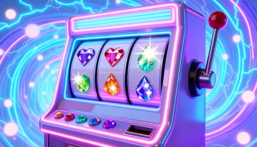 wild tokyo casino login