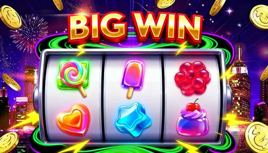 hotlinecasinos.org