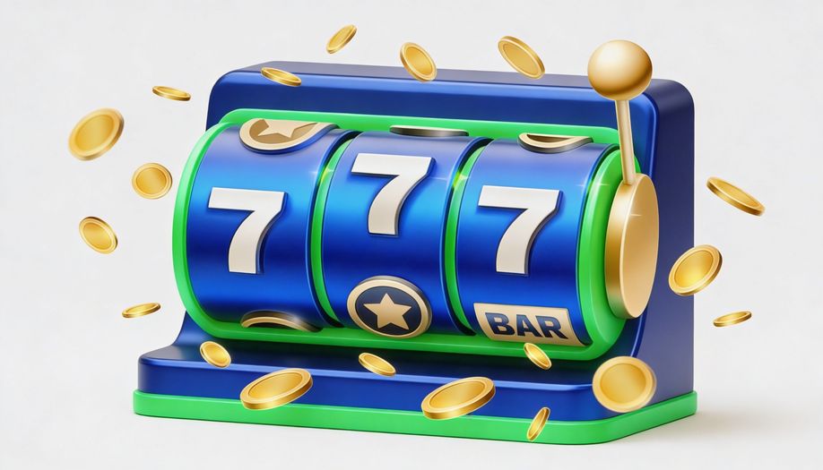 kinbetcasinoat.net