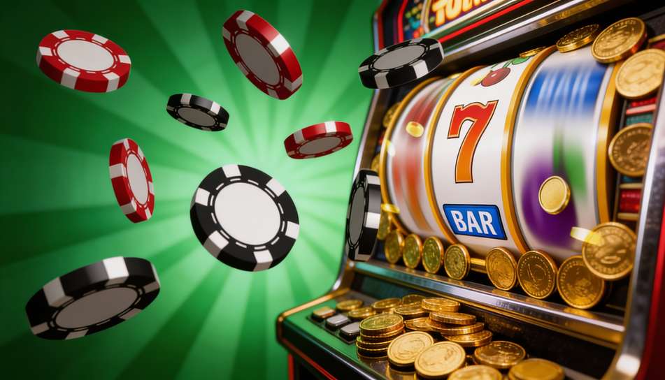 Hotline casino Hotline casino