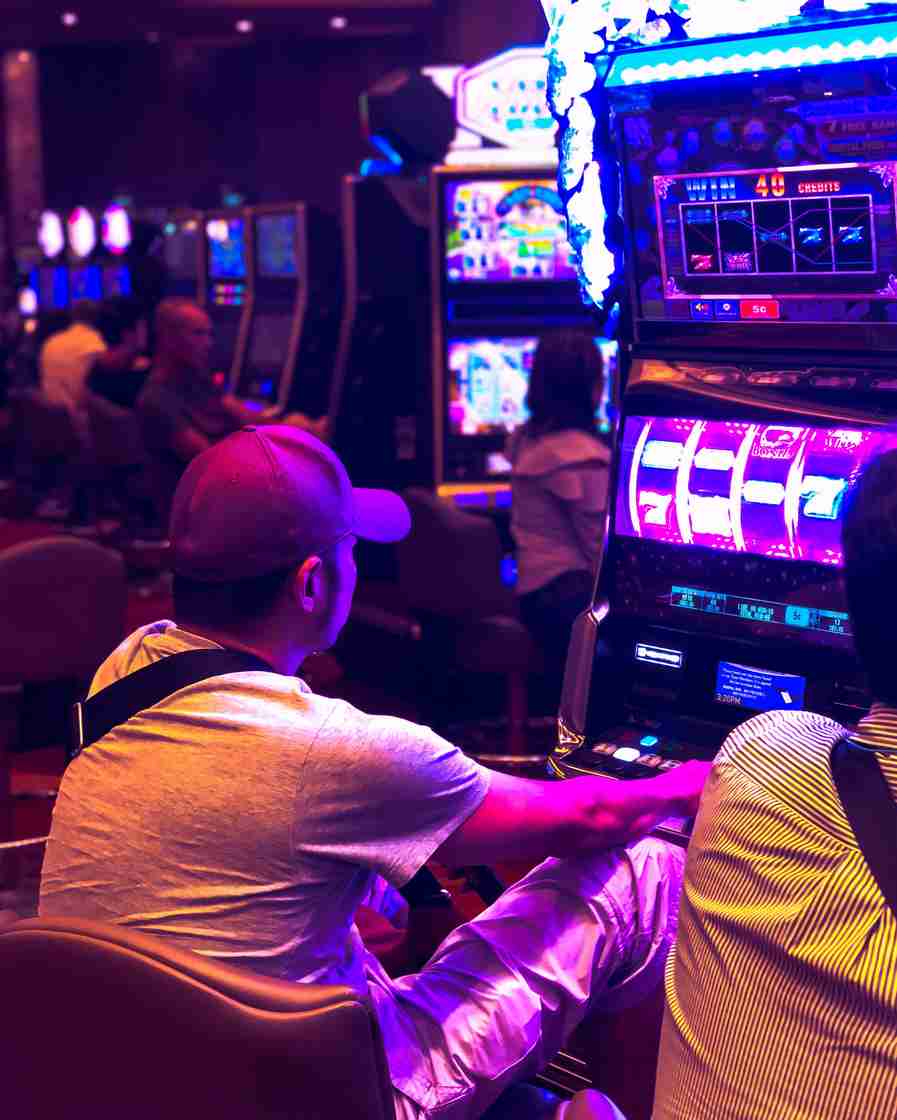 spinsy casino