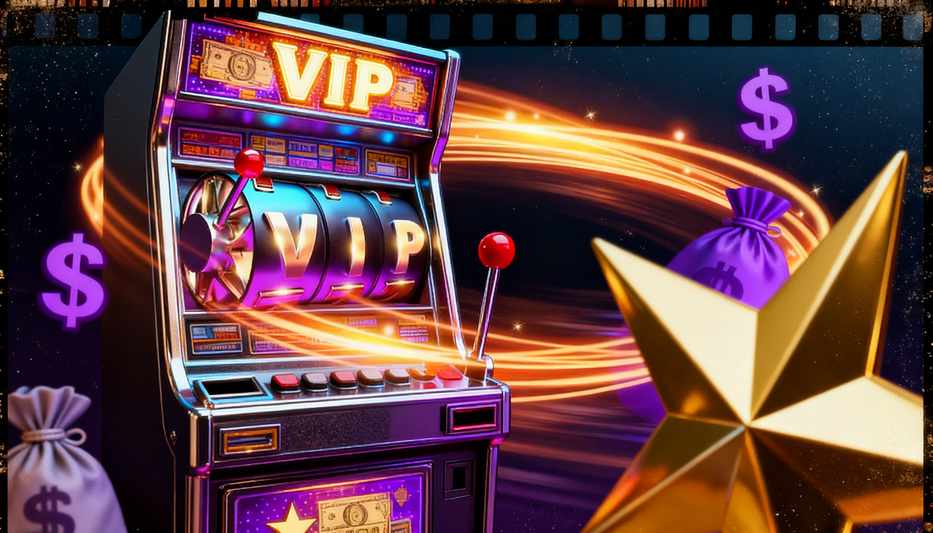 Luckyblock casino 2026