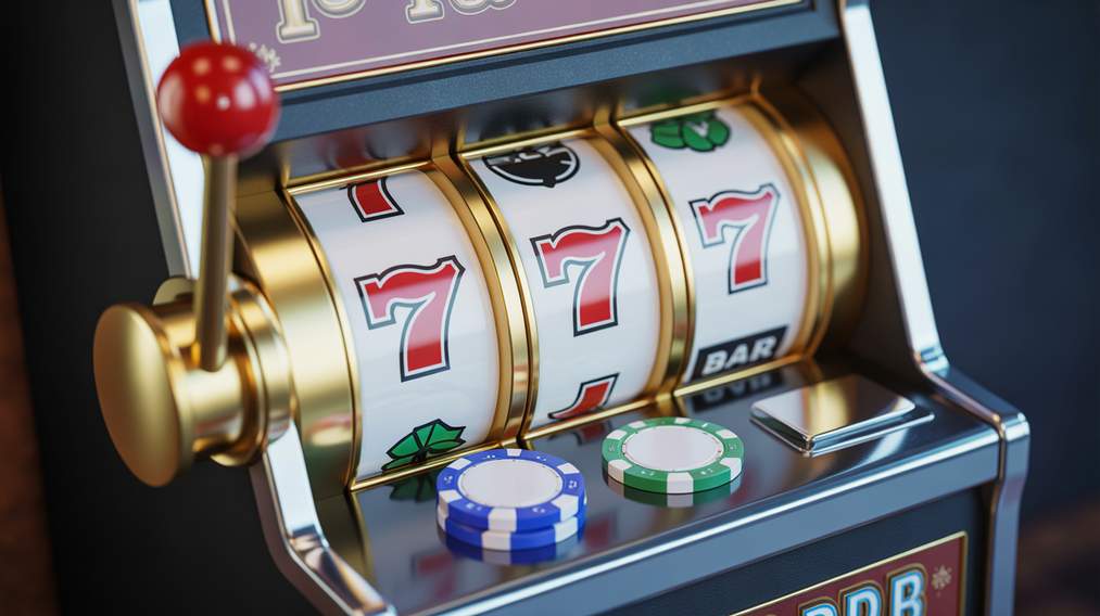 boombet casino 2026