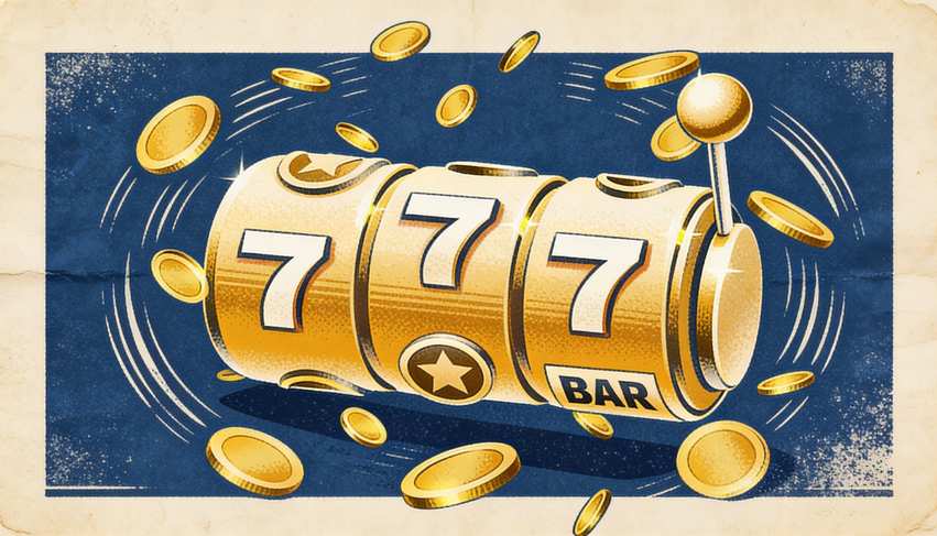 https://wildcasino-it.com