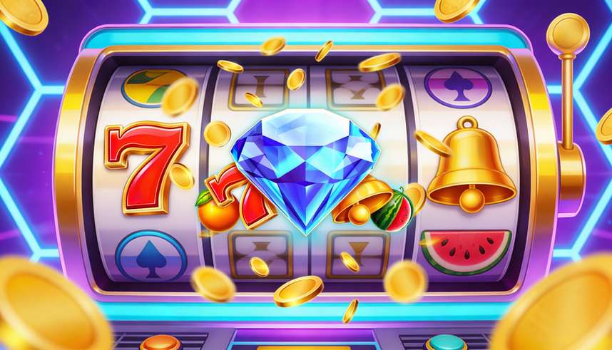 ampm casino