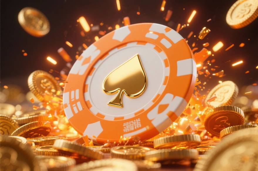 Goldwin