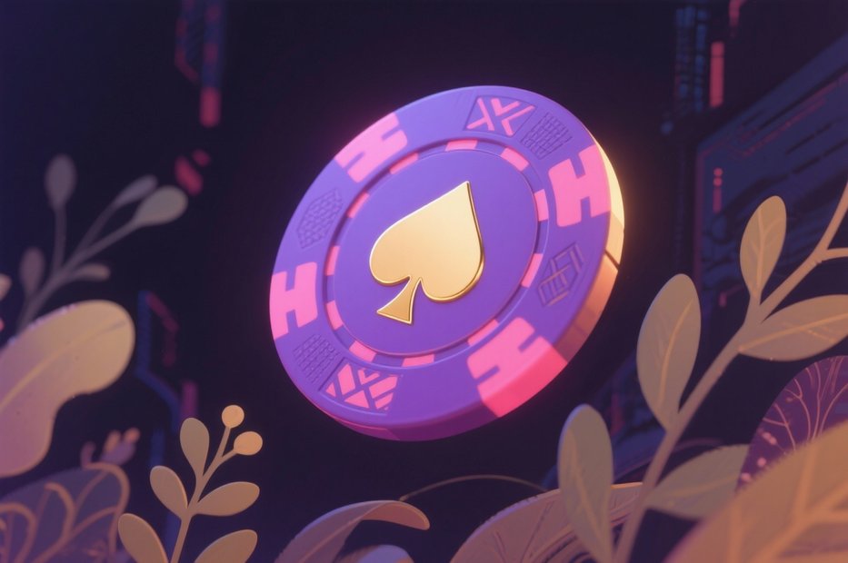 https://planet7casinos.org/