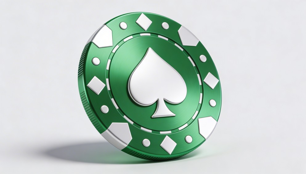https://goldbetcasino-uk.com/ https://goldbetcasino-uk.com/