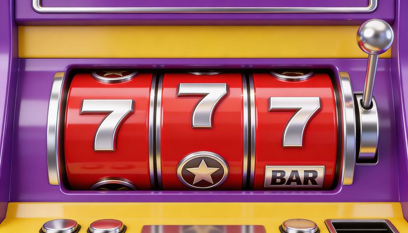 Instant casino