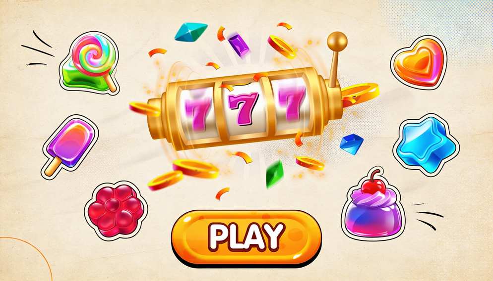 https://tsars-casinodk.com