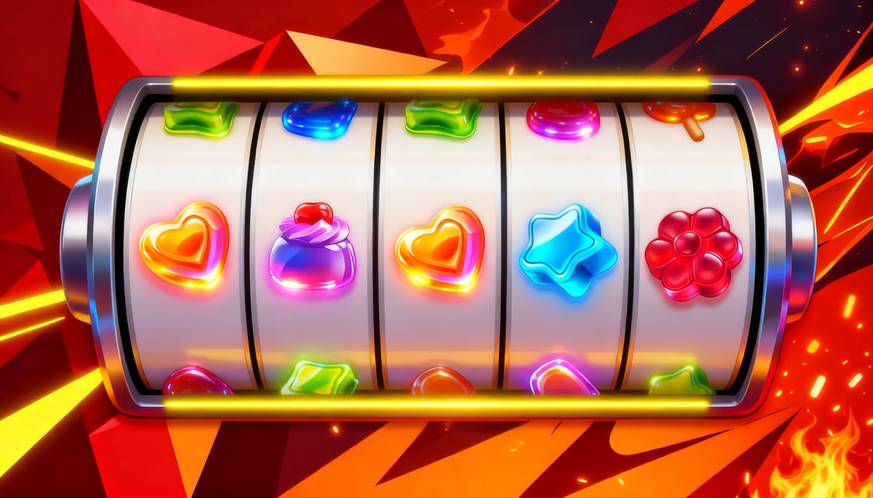https://ninlayfr.com